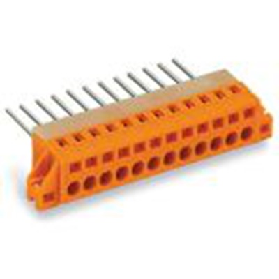 731-170/048-000 WAGO product image